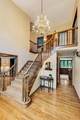 8701 Lake Ridge Drive - Photo 15