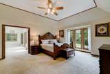 8701 Lake Ridge Drive - Photo 16