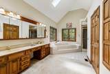 8701 Lake Ridge Drive - Photo 17