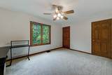 8701 Lake Ridge Drive - Photo 18