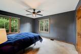 8701 Lake Ridge Drive - Photo 19