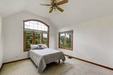 8701 Lake Ridge Drive - Photo 20
