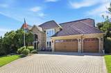 8701 Lake Ridge Drive - Photo 3