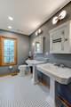 8701 Lake Ridge Drive - Photo 21