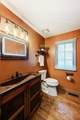 8701 Lake Ridge Drive - Photo 23