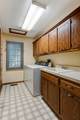 8701 Lake Ridge Drive - Photo 24
