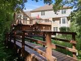 8701 Lake Ridge Drive - Photo 25