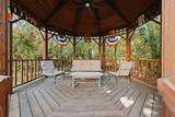 8701 Lake Ridge Drive - Photo 28