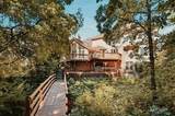 8701 Lake Ridge Drive - Photo 29