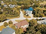 8701 Lake Ridge Drive - Photo 32