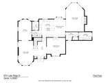 8701 Lake Ridge Drive - Photo 33