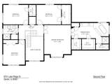 8701 Lake Ridge Drive - Photo 34