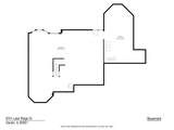 8701 Lake Ridge Drive - Photo 35