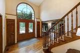 8701 Lake Ridge Drive - Photo 5