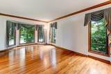 8701 Lake Ridge Drive - Photo 7