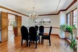 8701 Lake Ridge Drive - Photo 8