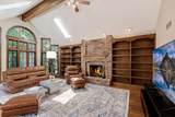 8701 Lake Ridge Drive - Photo 9