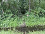 35841 Jay Drive - Photo 1