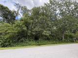 35841 Jay Drive - Photo 3