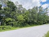 35841 Jay Drive - Photo 4