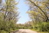 910 Echo (Lot 6) Trail - Photo 2