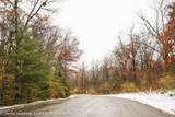 910 Echo (Lot 6) Trail - Photo 4