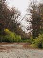 910 Echo (Lot 6) Trail - Photo 5