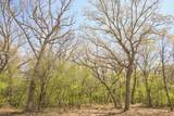 802 Echo (Lot 23) Trail - Photo 1