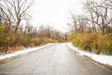 802 Echo (Lot 23) Trail - Photo 4
