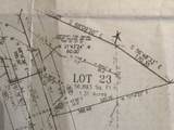 802 Echo (Lot 23) Trail - Photo 5
