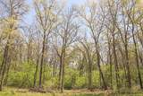806 Echo (Lot 22) Trail - Photo 1