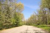 806 Echo (Lot 22) Trail - Photo 2
