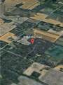 806 Echo (Lot 22) Trail - Photo 3