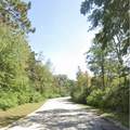806 Echo (Lot 22) Trail - Photo 8