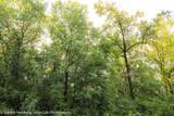 806 Echo (Lot 22) Trail - Photo 9