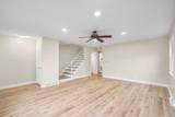 9342 Noel Avenue - Photo 2