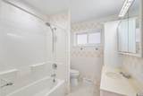 9342 Noel Avenue - Photo 11
