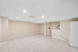 9342 Noel Avenue - Photo 12