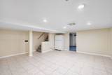 9342 Noel Avenue - Photo 13