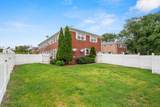 9342 Noel Avenue - Photo 15