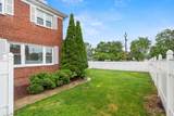 9342 Noel Avenue - Photo 16