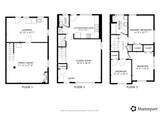 9342 Noel Avenue - Photo 17
