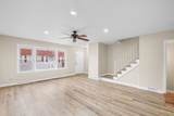 9342 Noel Avenue - Photo 3