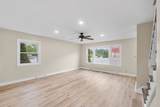 9342 Noel Avenue - Photo 4
