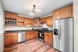 9342 Noel Avenue - Photo 5