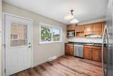 9342 Noel Avenue - Photo 6