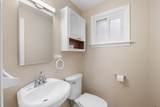 9342 Noel Avenue - Photo 7