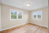 9342 Noel Avenue - Photo 8
