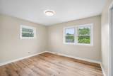 9342 Noel Avenue - Photo 9