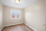 9342 Noel Avenue - Photo 10